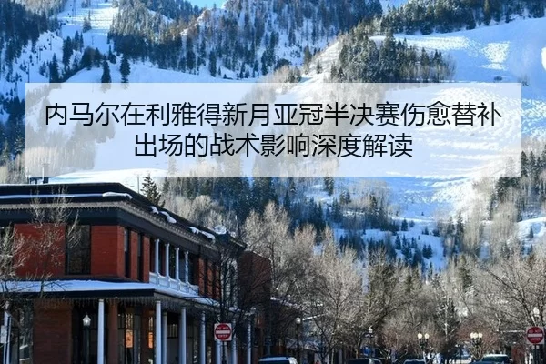 nei-ma-er-zai-li-ya-de-xin-yue-ya-guan-ban-jue-sai-shang-yu-ti-bu-chu-chang-de-zhan-shu-ying-xiang-shen-du-jie-du-2-317.jpg