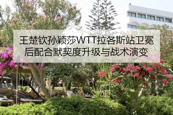 wang-chu-qin-sun-ying-sha-la-ge-si-zhan-wei-mian-hou-pei-he-mo-qi-du-sheng-ji-yu-zhan-shu-yan-bian-2-294.jpg